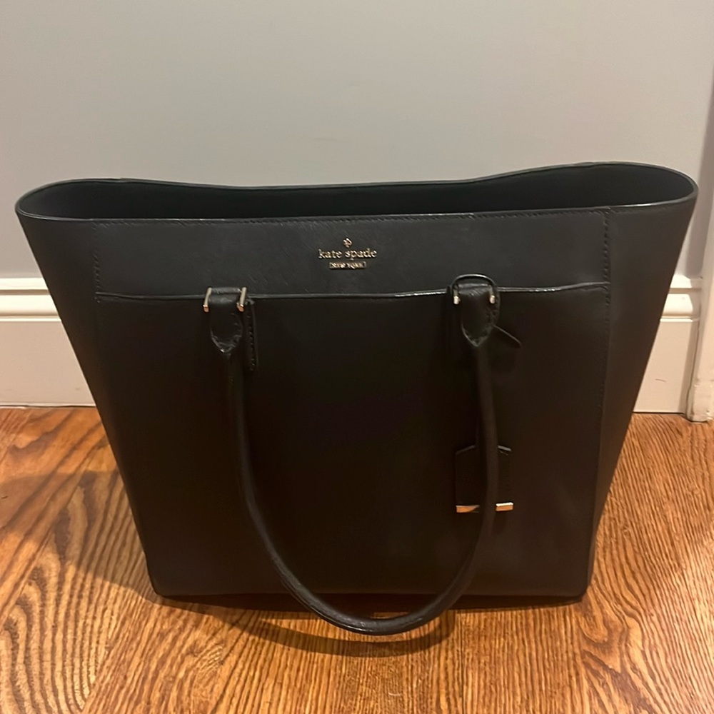 Kate Spade Tote